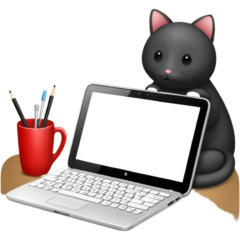 Милая рыбка в стиле кьюткор, что то похожее на тайяки emoji