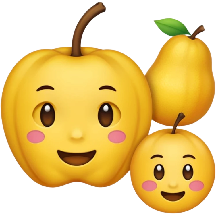 กระสอบปุ๋ย emoji