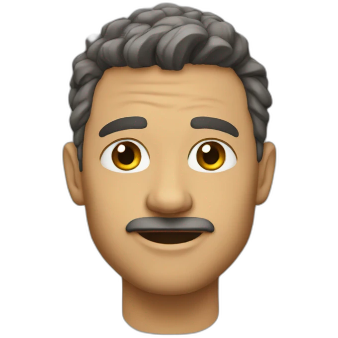 Ziak emoji