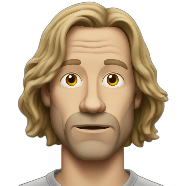 frank gallagher emoji