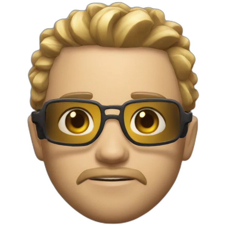 free fire con rayos emoji