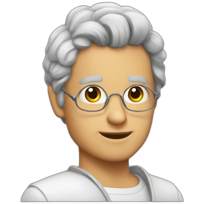 xev-bellringer emoji
