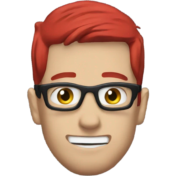 Josh dun emoji