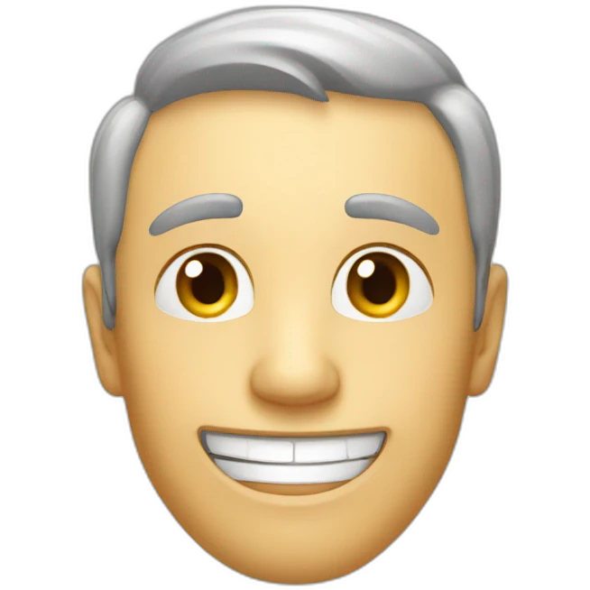 review emoji