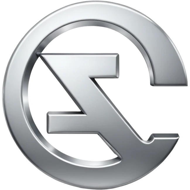 sigma symbol emoji