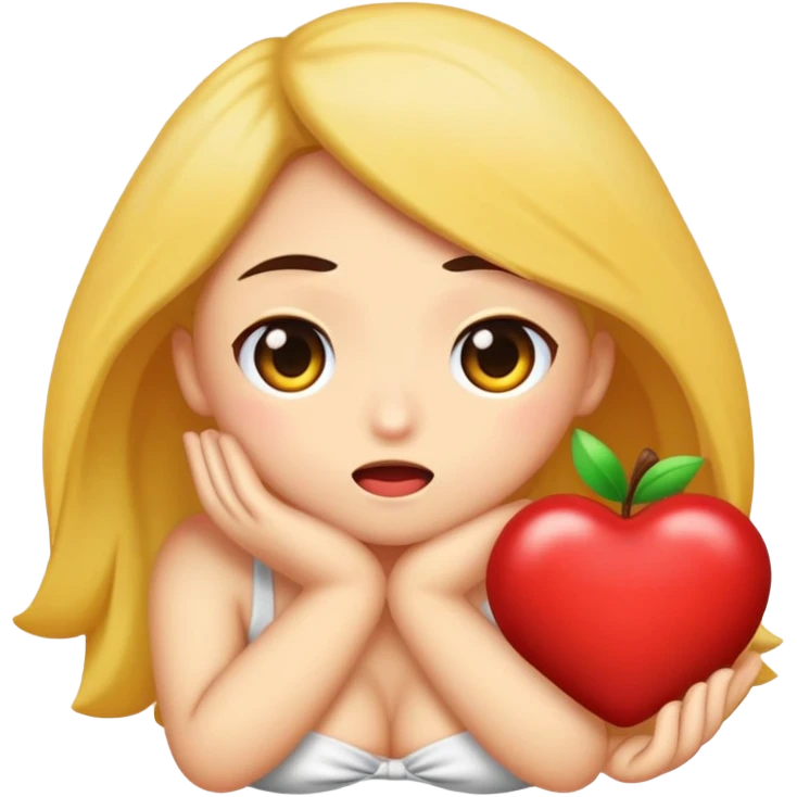 a girl in a short black skirt sits at a table, under the table you can see how the girl spread her legs and under the skirt you can clearly see her panties emoji