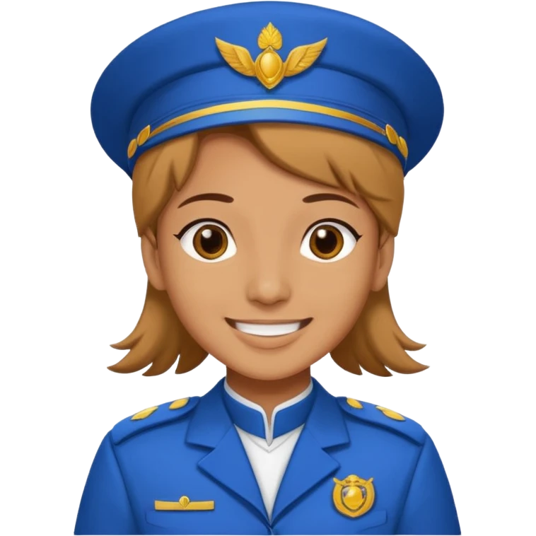 i want a emojii of rumii member of huntrix emoji