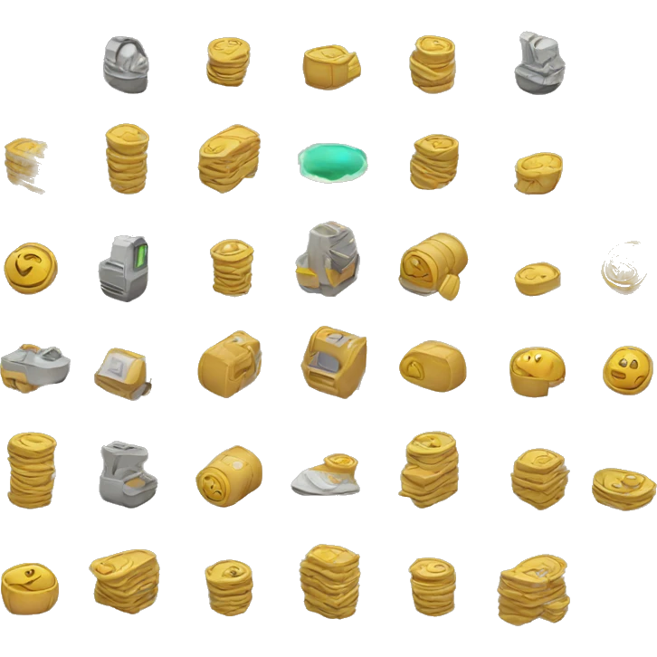 monobank emoji