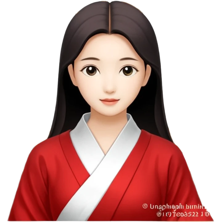 การ์ตูนพระอาทิตย์น่ารัก เคลื่นไหว ดุ๊กดิ๊ก emoji