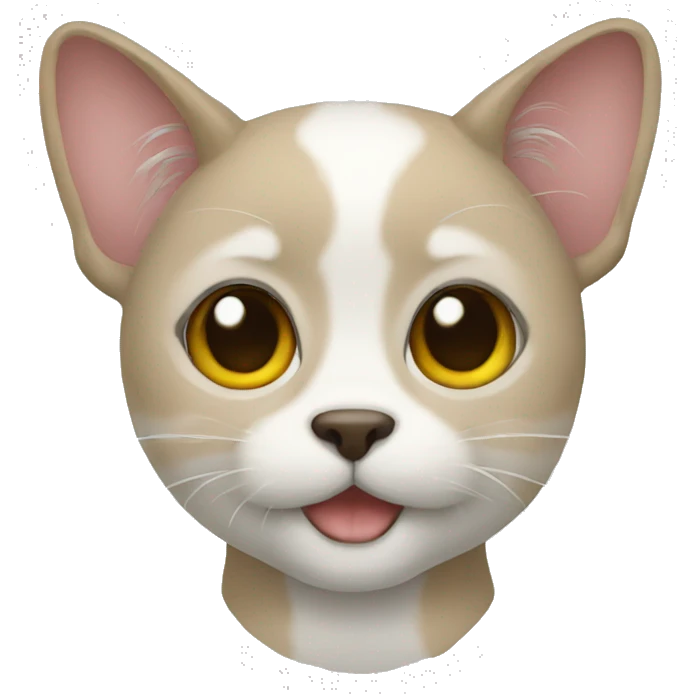 tai nghe emoji