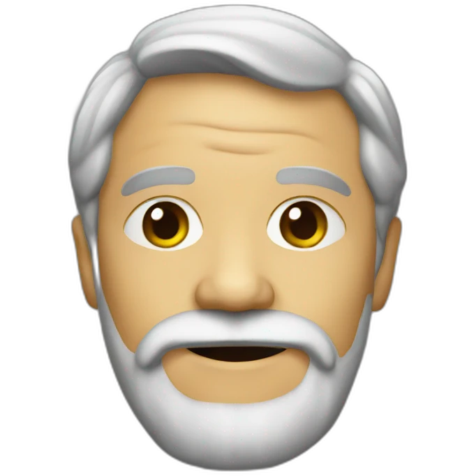 lula emoji