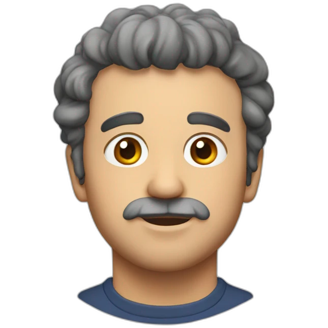 manuel ferarra emoji