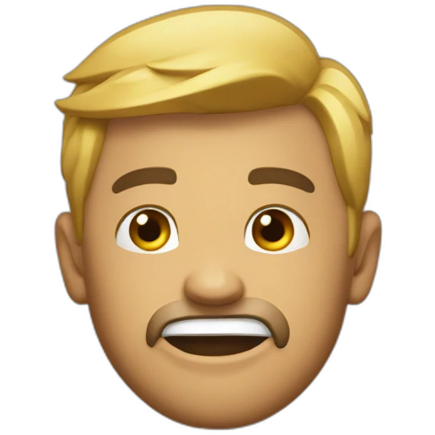 dash away emoji emoji