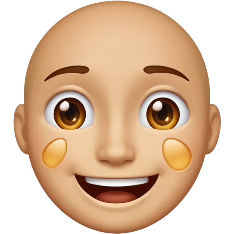 😂😏 emoji