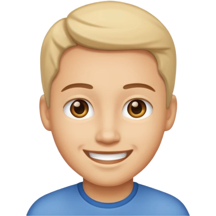 neighbor emoji