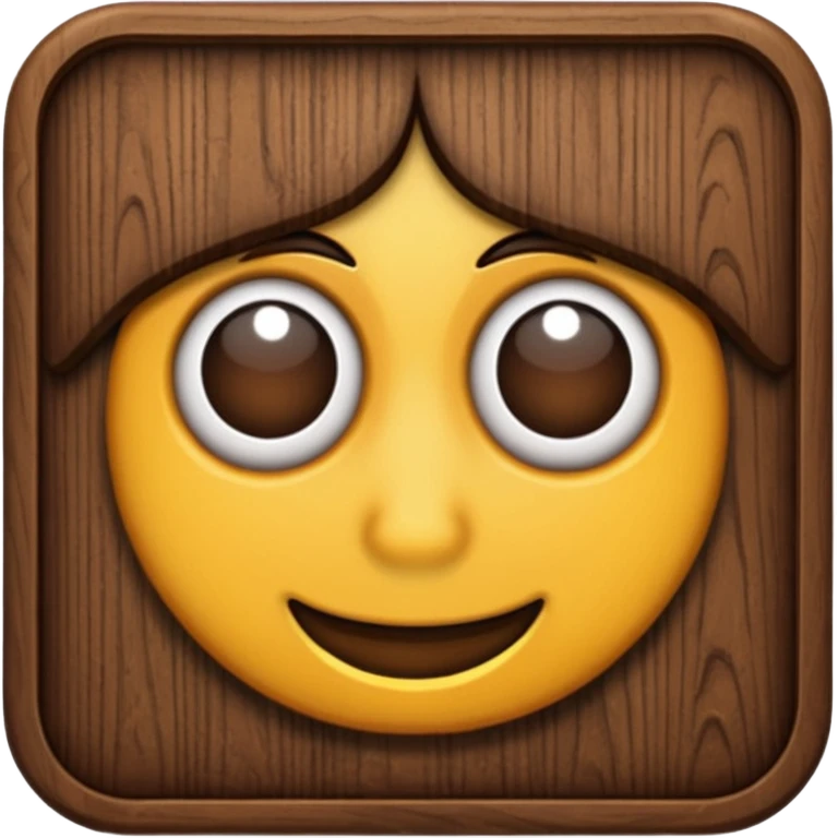 sala emoji