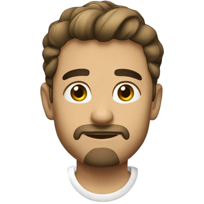 Такса emoji