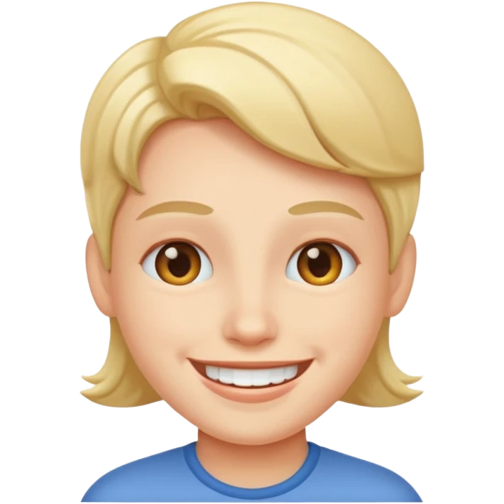 i mean can i ask u emoji