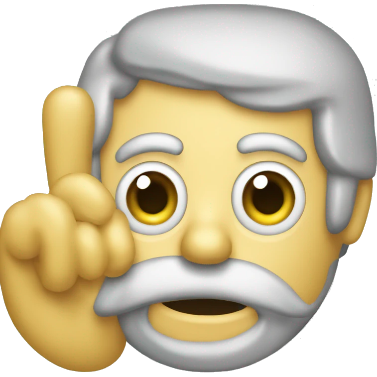 Homer schiff aida emoji