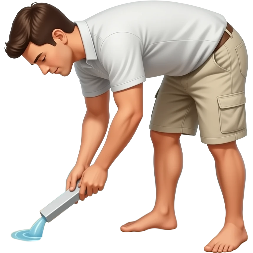 workation emoji