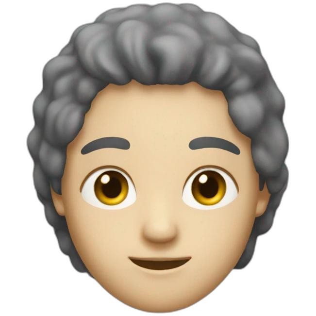twenty-first bus emoji