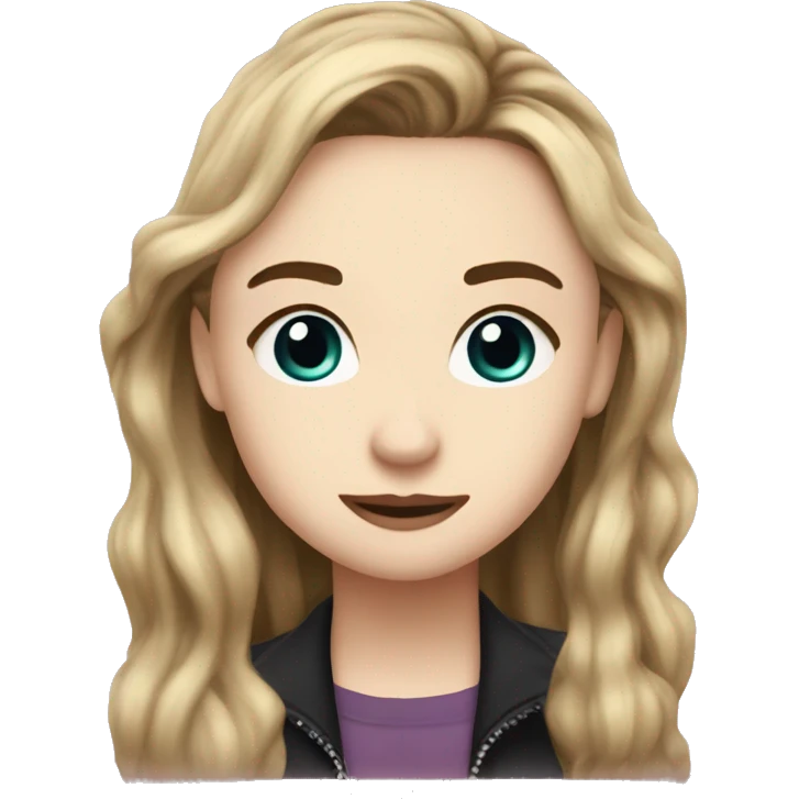 sabrina carpenter juno emoji