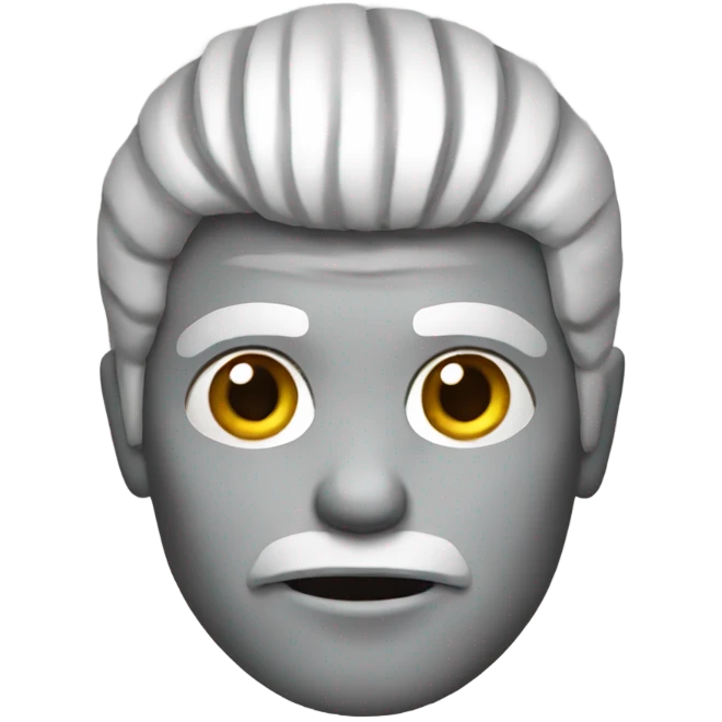 Ywing emoji