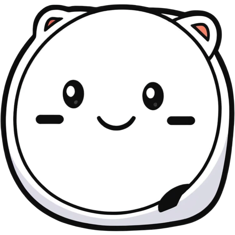 motivational emoji, minimal and uplifting emoji