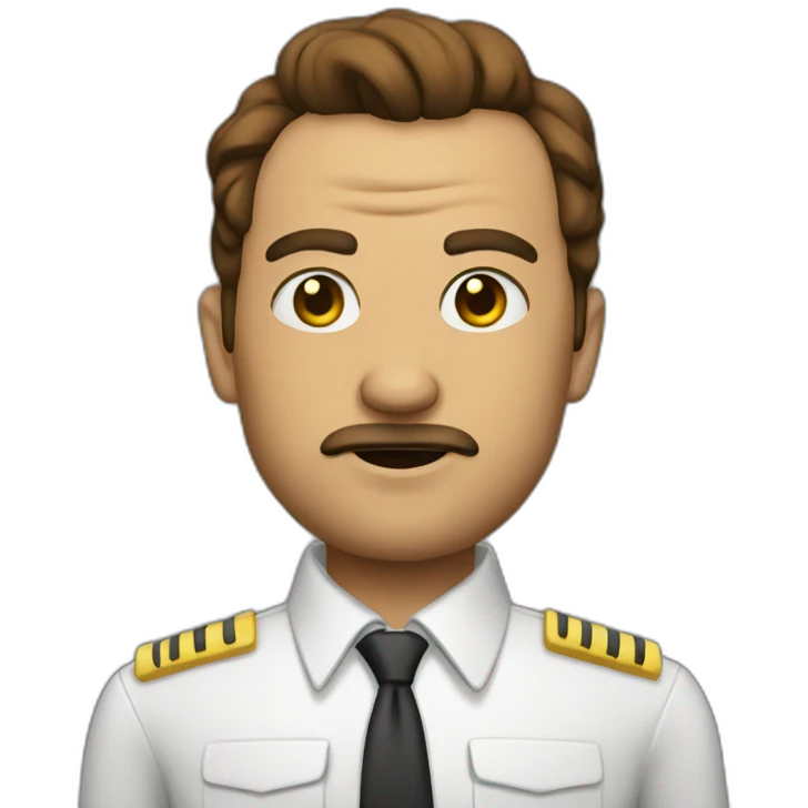 Helluva boss emoji