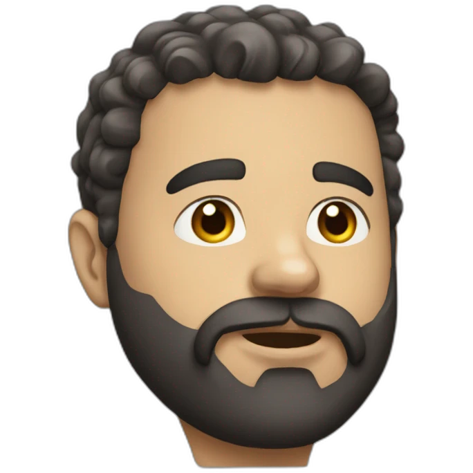 agus emoji