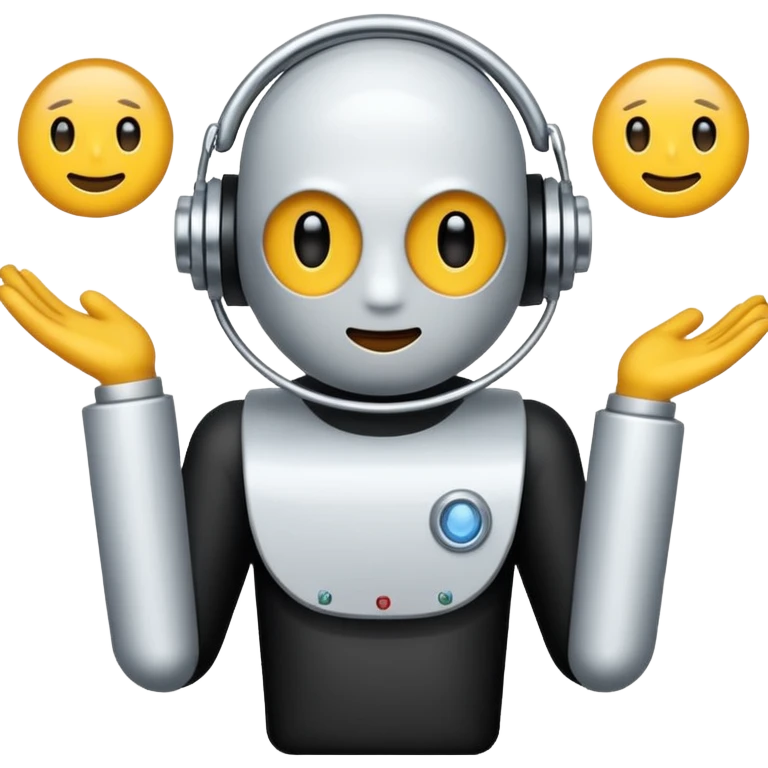 you fucking suck... emoji