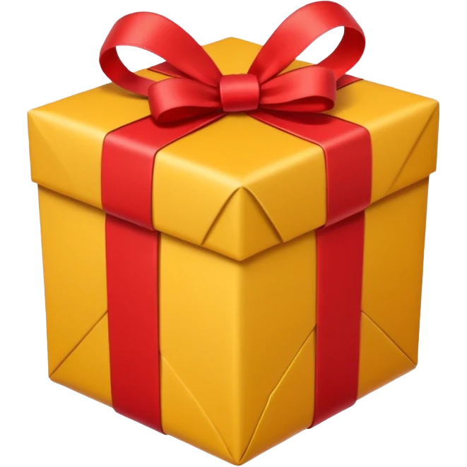 UNBOXING emoji