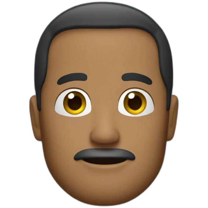 Bob l’éponge emoji