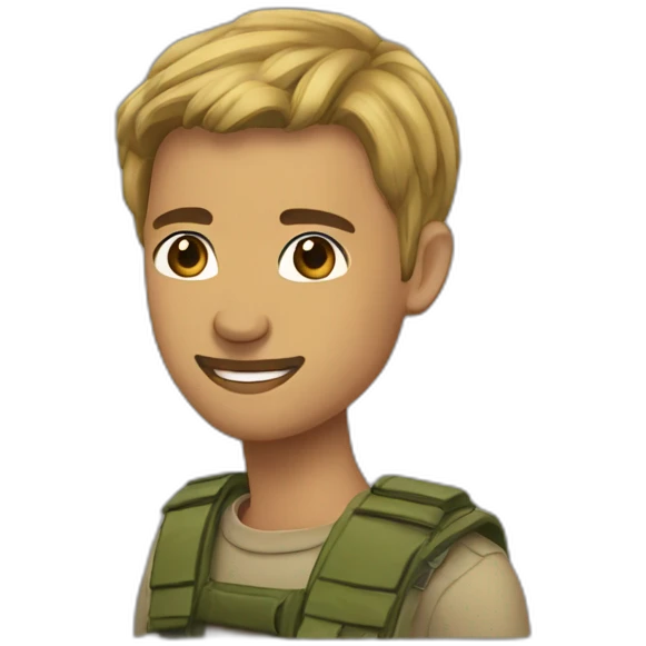 Sule emoji