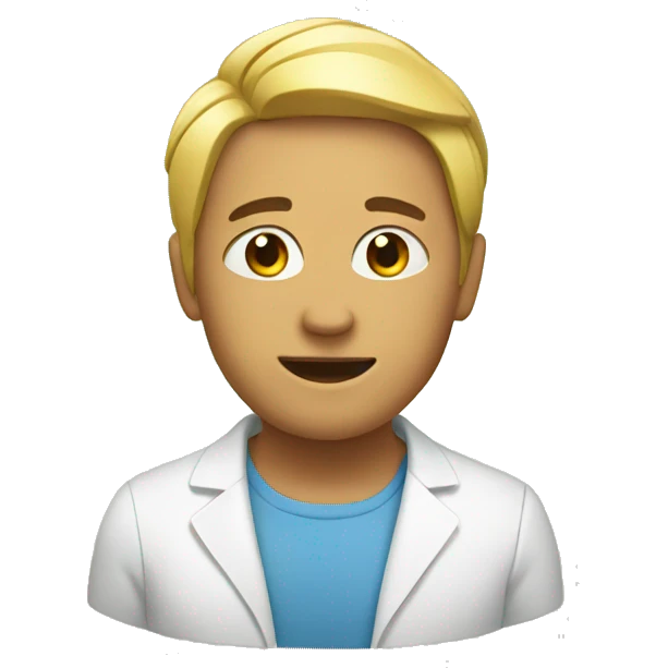 wellness emoji