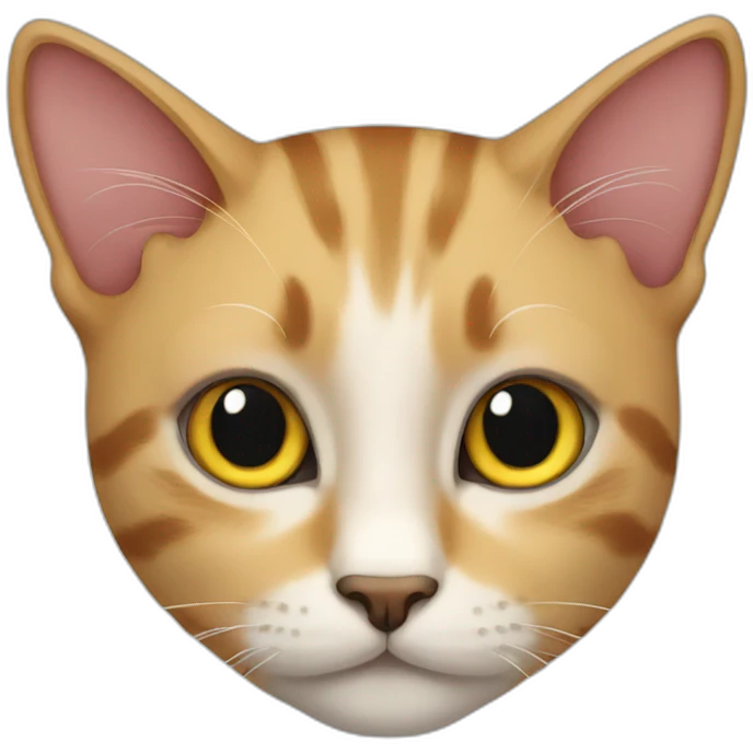 cat emoji