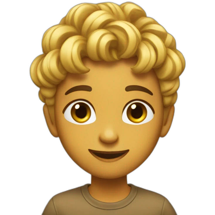 💵+😍 emoji