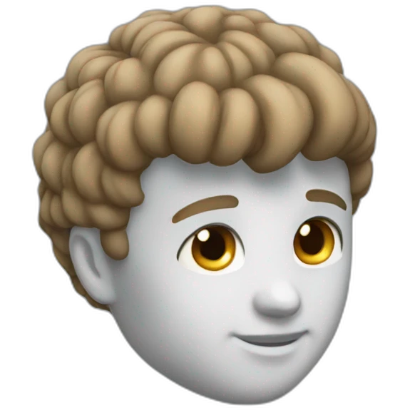 Airpods emoji