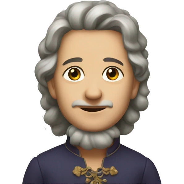 pipisechka emoji