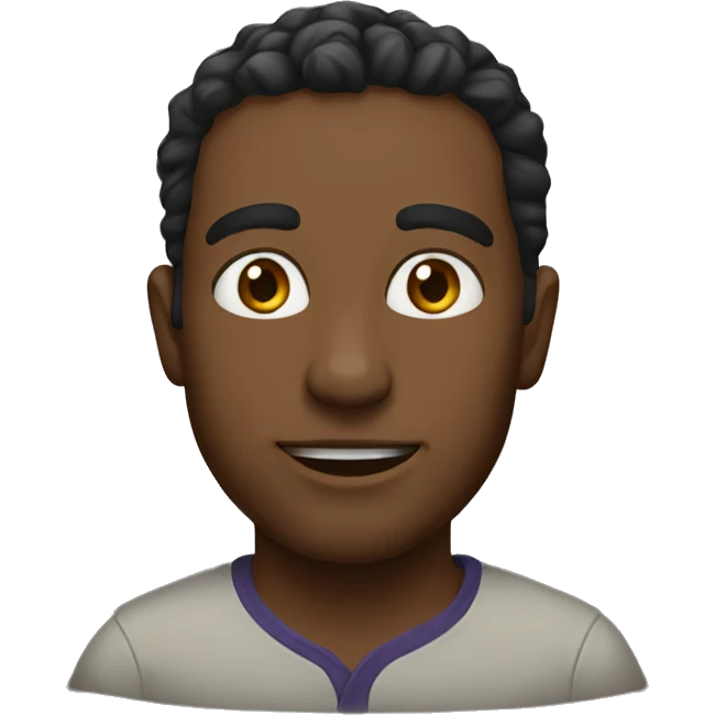 kurdele emoji