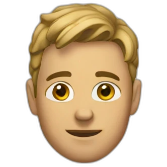 take a step emoji