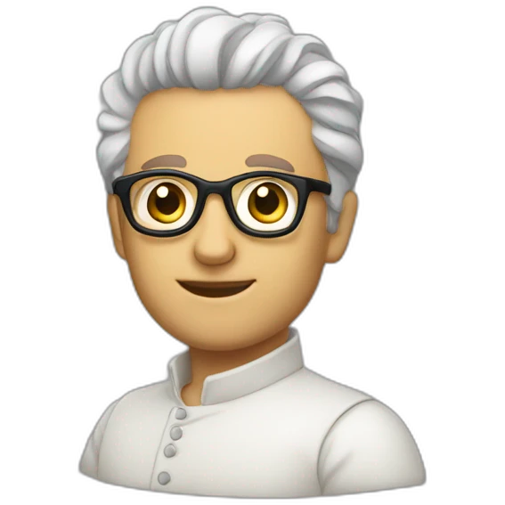 Fabricio Richieri emoji
