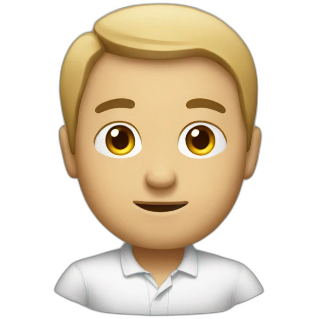 pc emoji