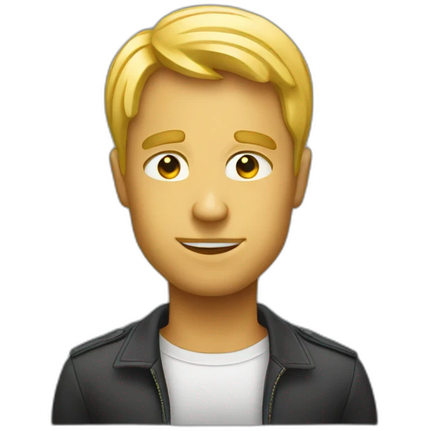 Dinero emoji