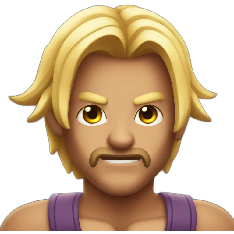 demonio emoji
