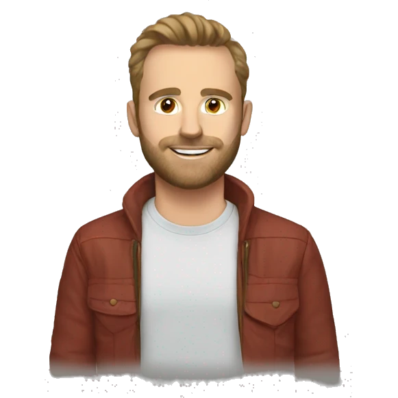 andrew tate emoji