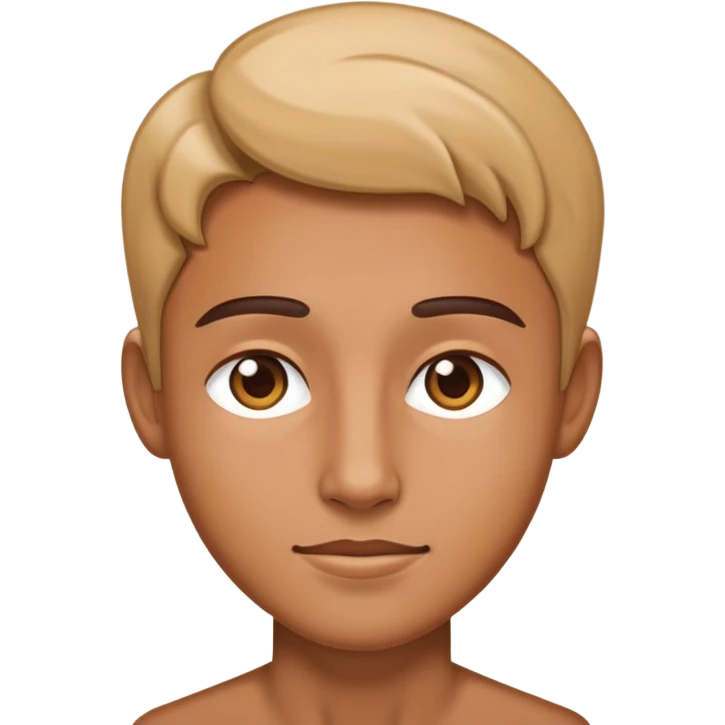 dick emoji