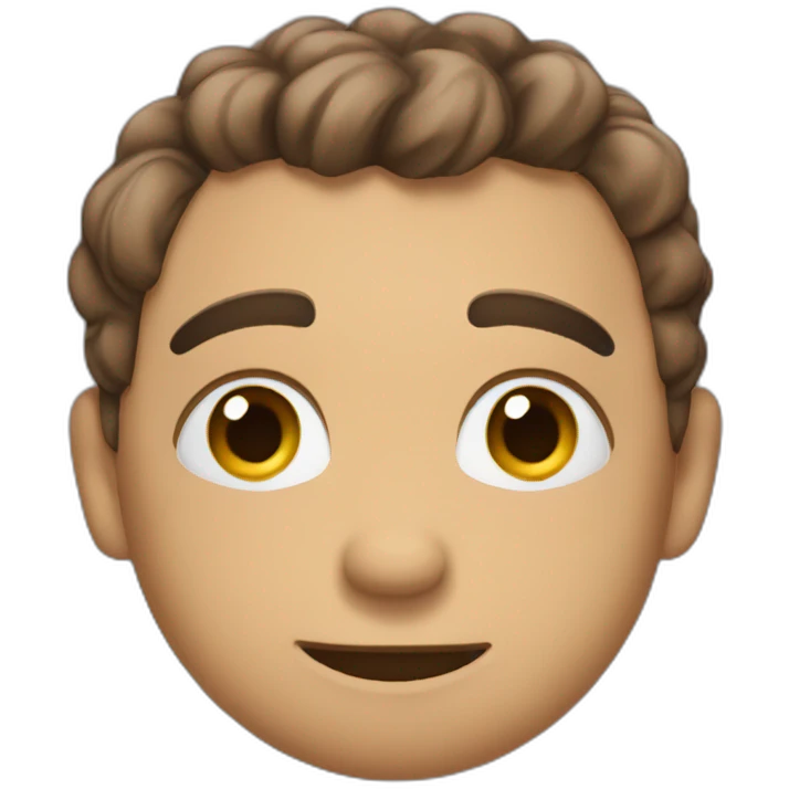 huggy wuggy emoji