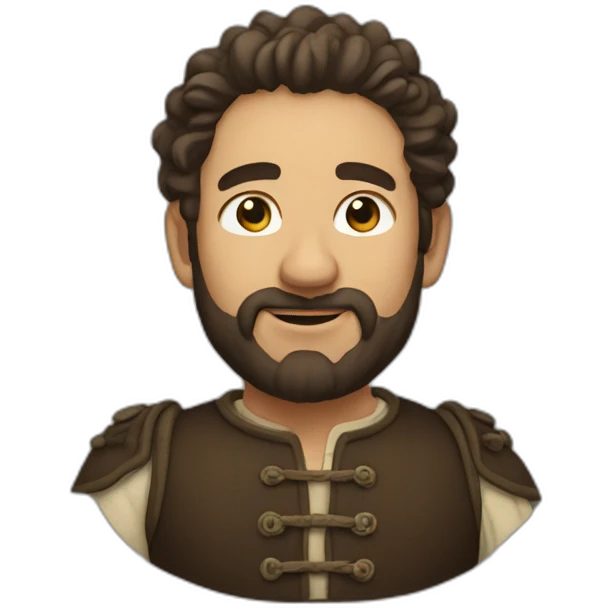dwain-jonson emoji