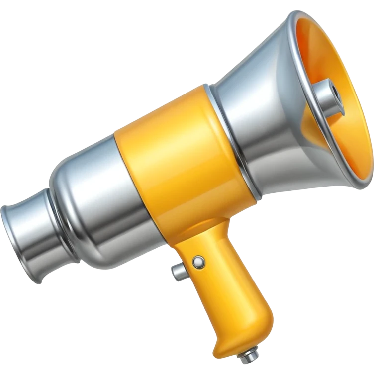 truck air horns emoji